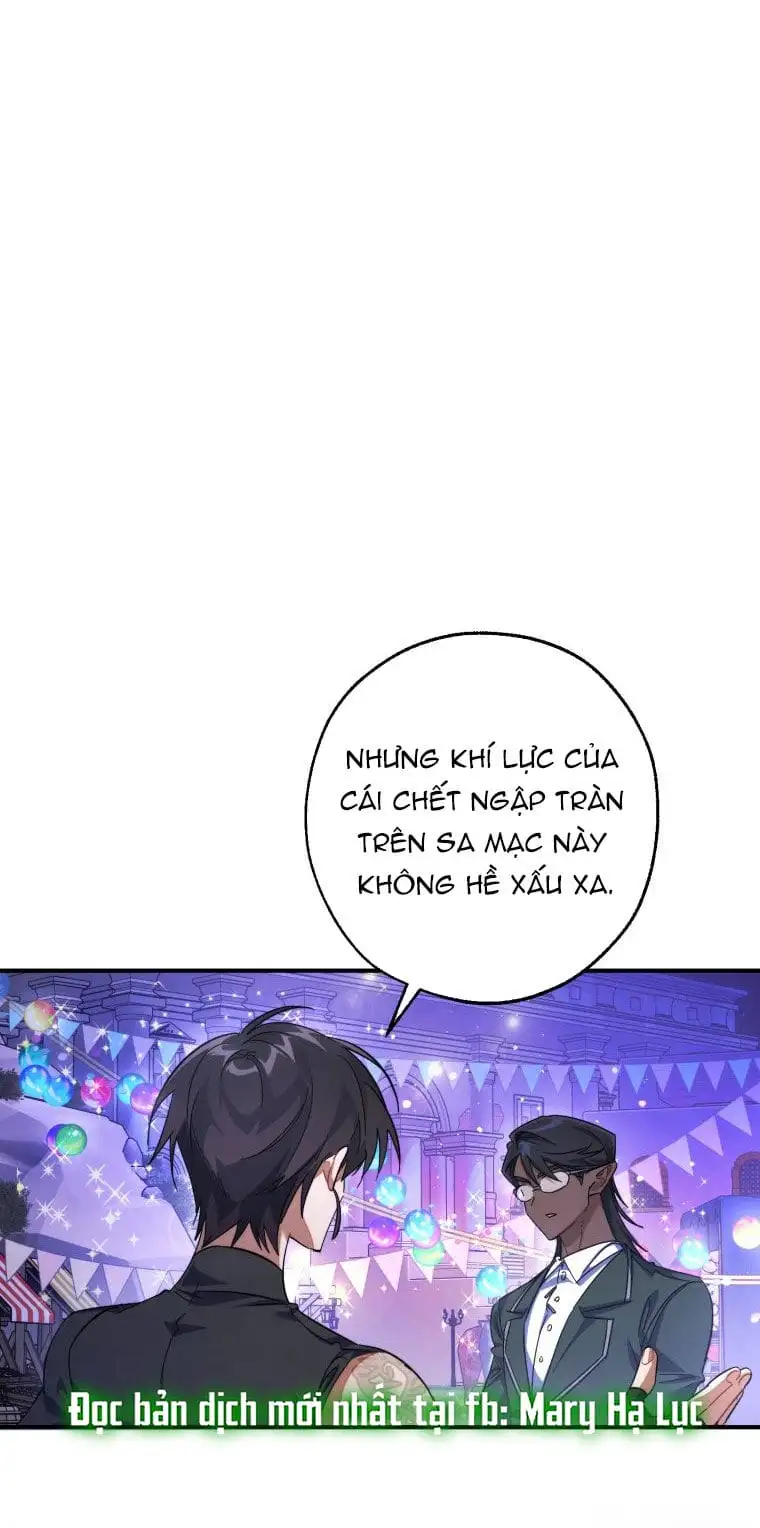 Chapter 123 - Image 34