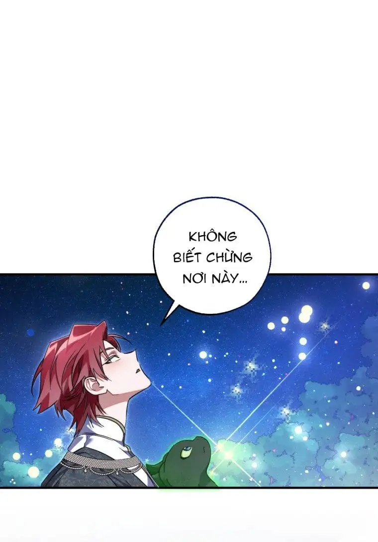 Chapter 123 - Image 37