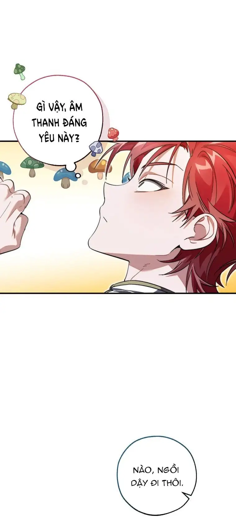 Chapter 123 - Image 5