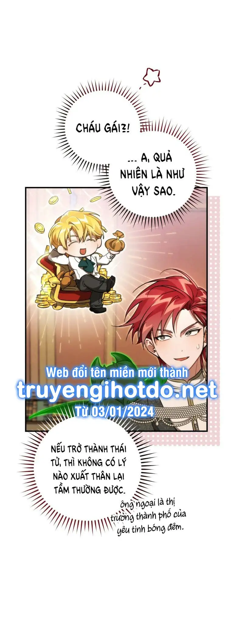Chapter 123 - Image 47