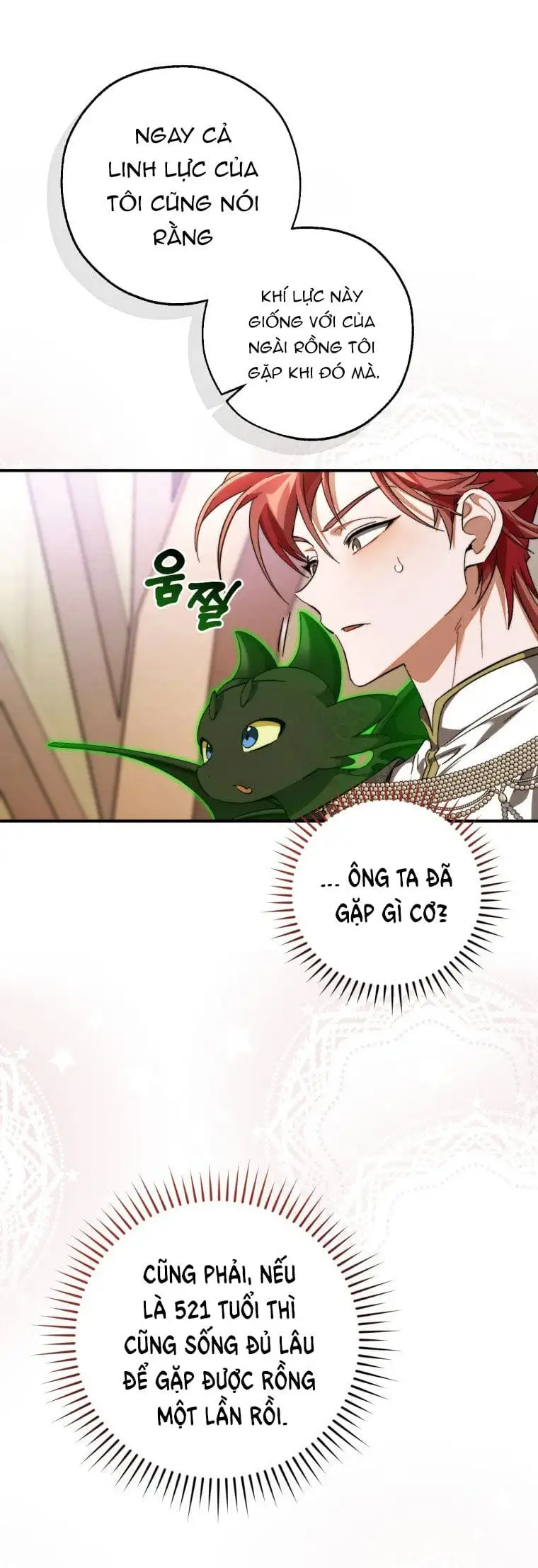 Chapter 123 - Image 53