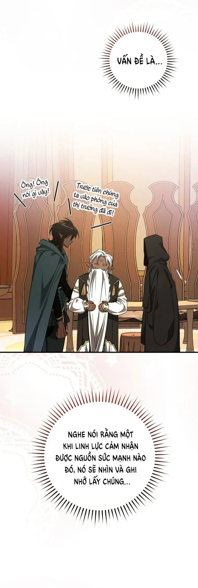 Chapter 123 - Image 54