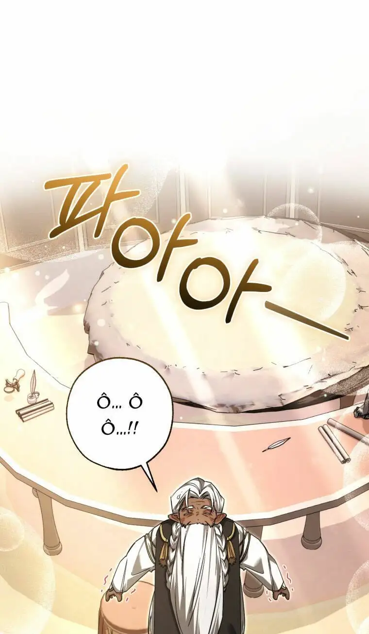 Chapter 124 - Image 11