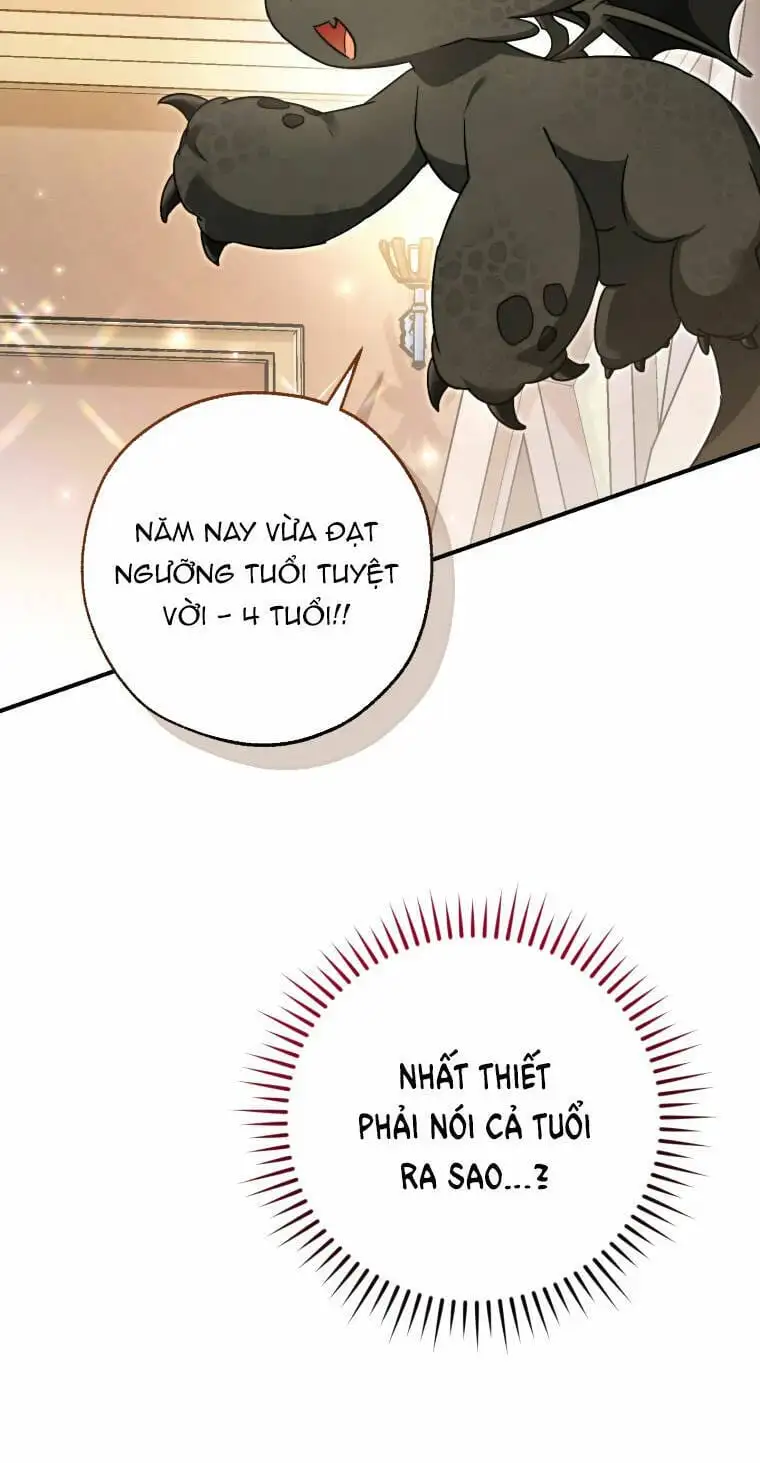 Chapter 124 - Image 22