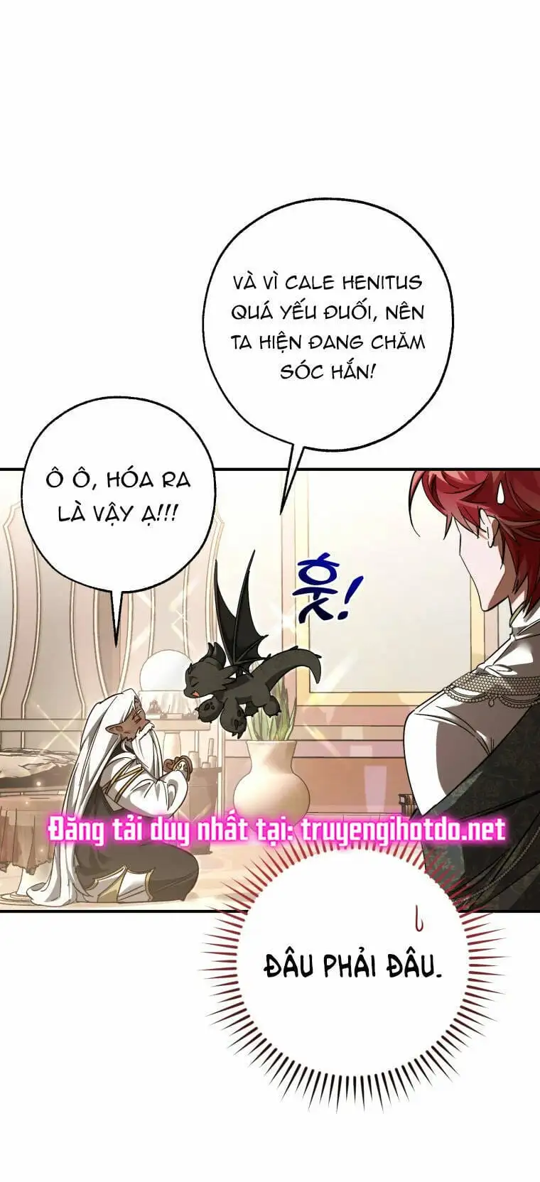 Chapter 124 - Image 23