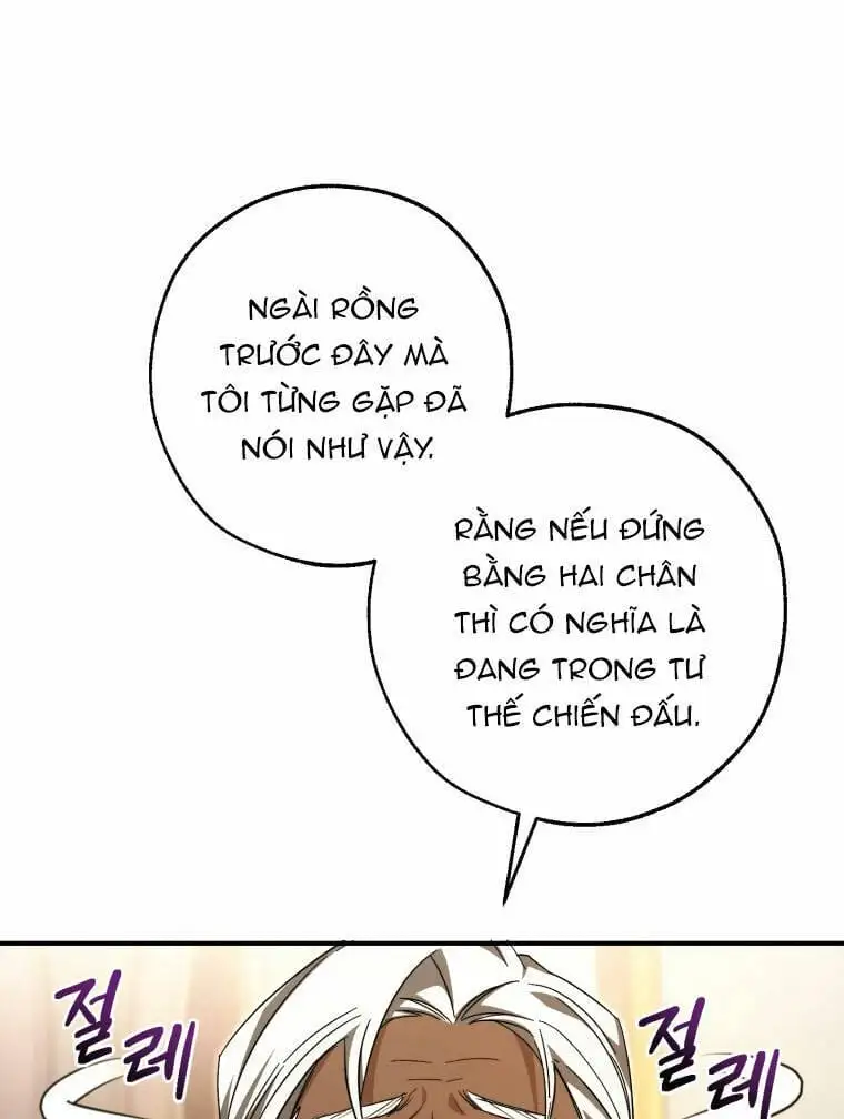 Chapter 124 - Image 25