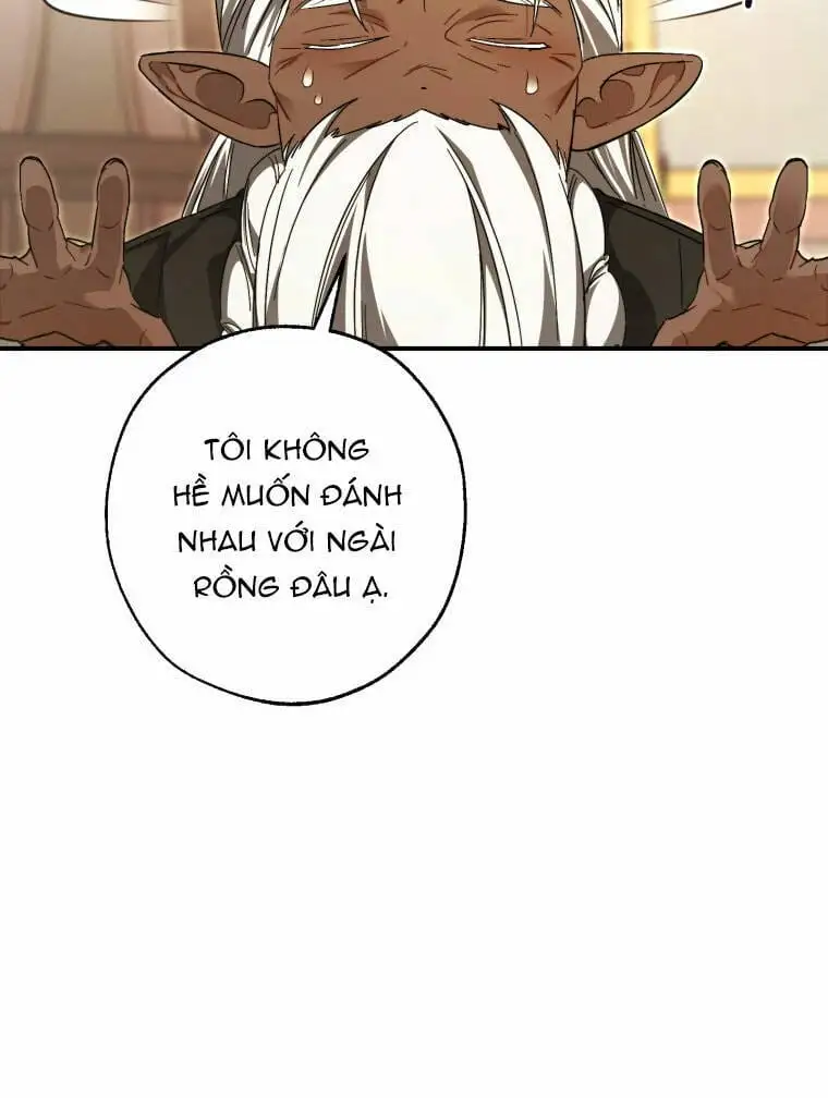 Chapter 124 - Image 26
