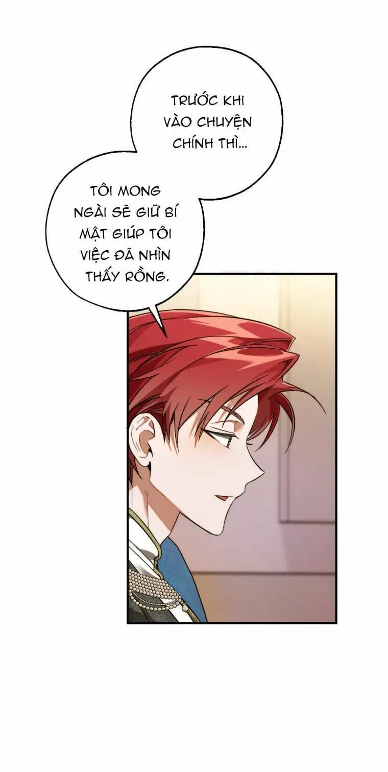 Chapter 124 - Image 38