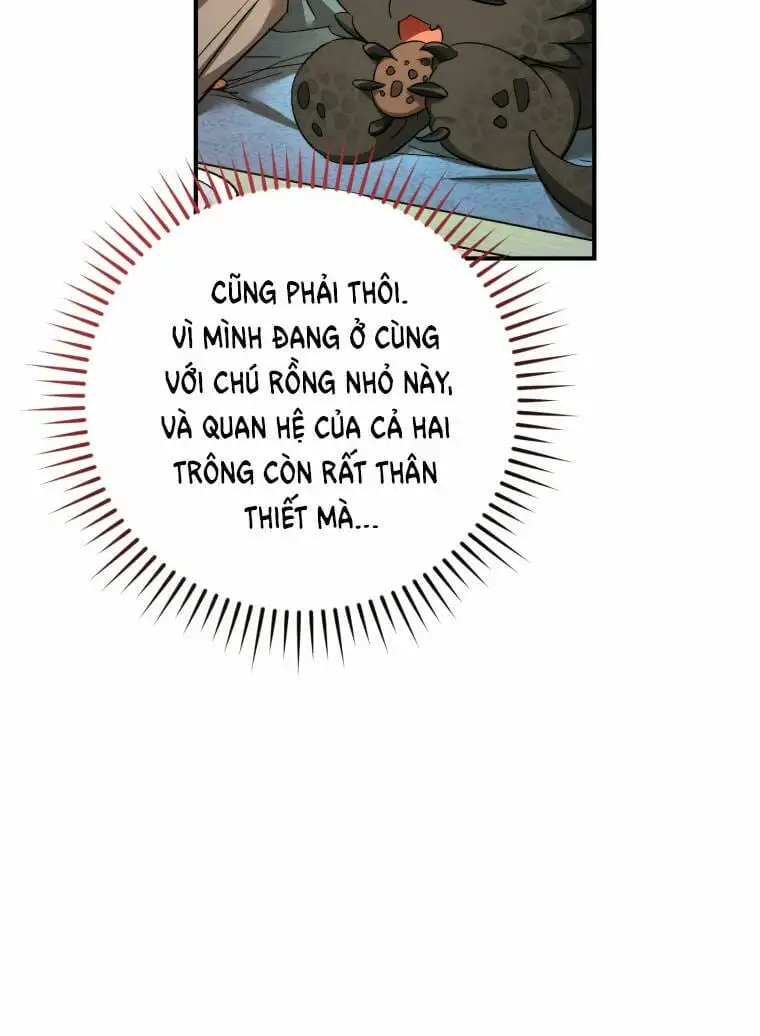 Chapter 124 - Image 41