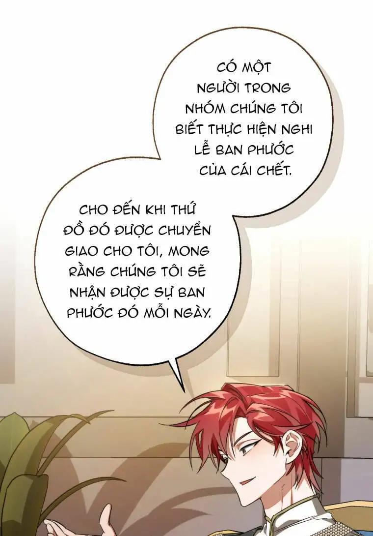 Chapter 124 - Image 49