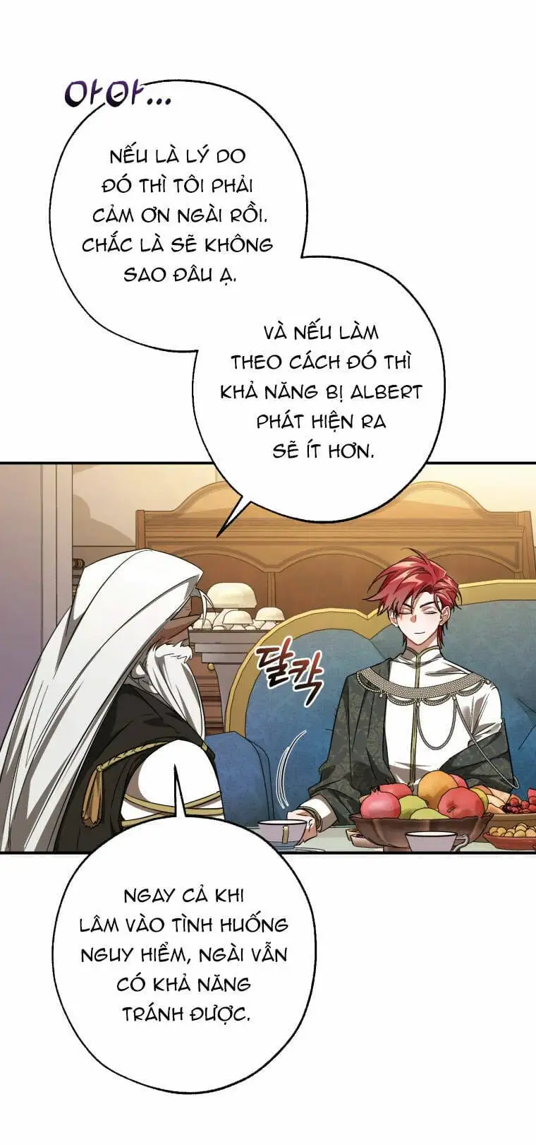 Chapter 124 - Image 51