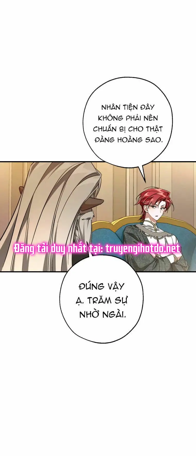 Chapter 124 - Image 54