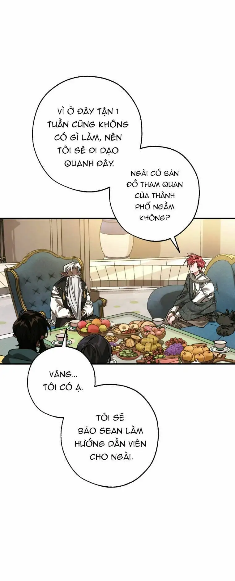 Chapter 125 - Image 13