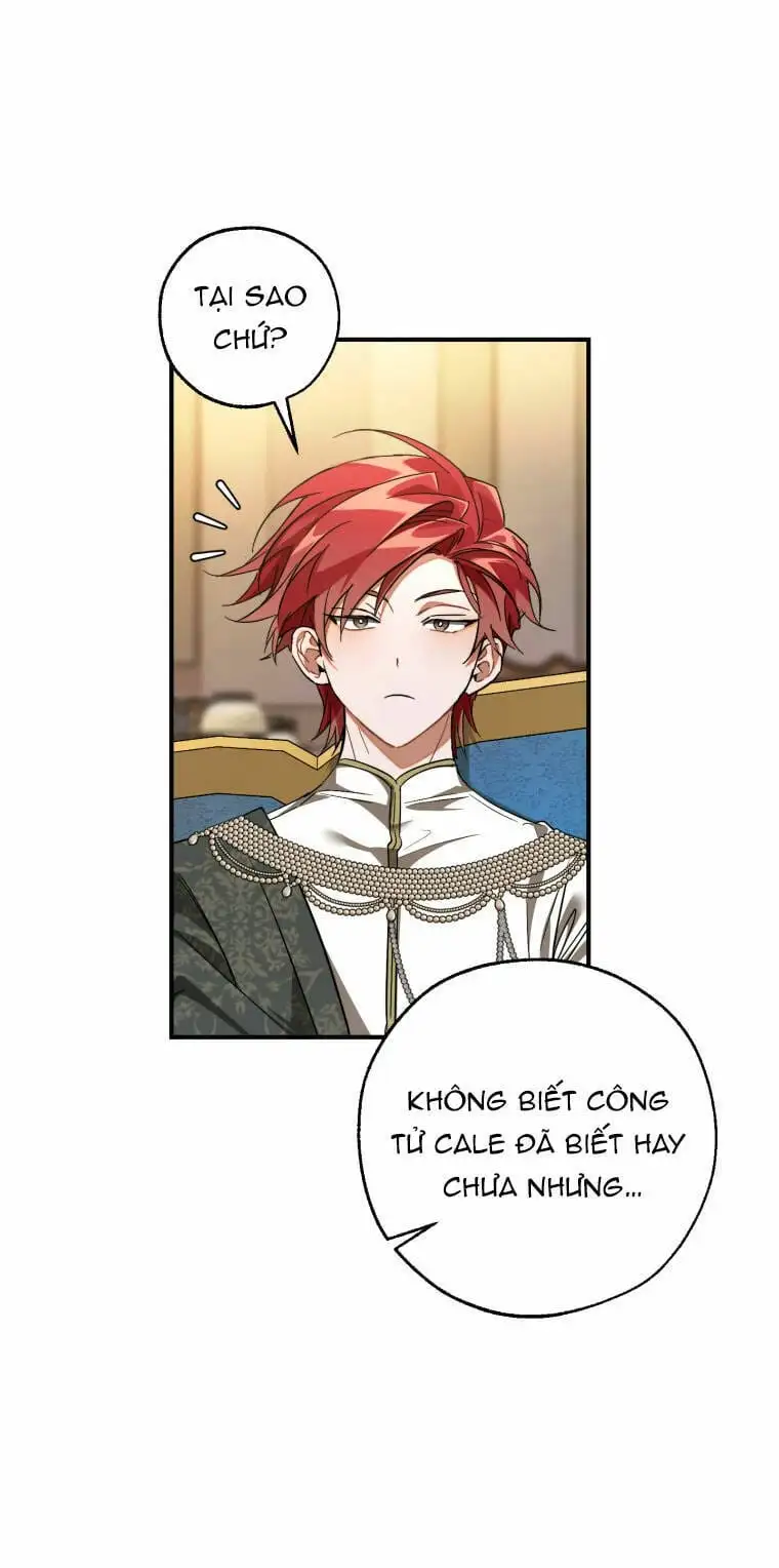 Chapter 125 - Image 3