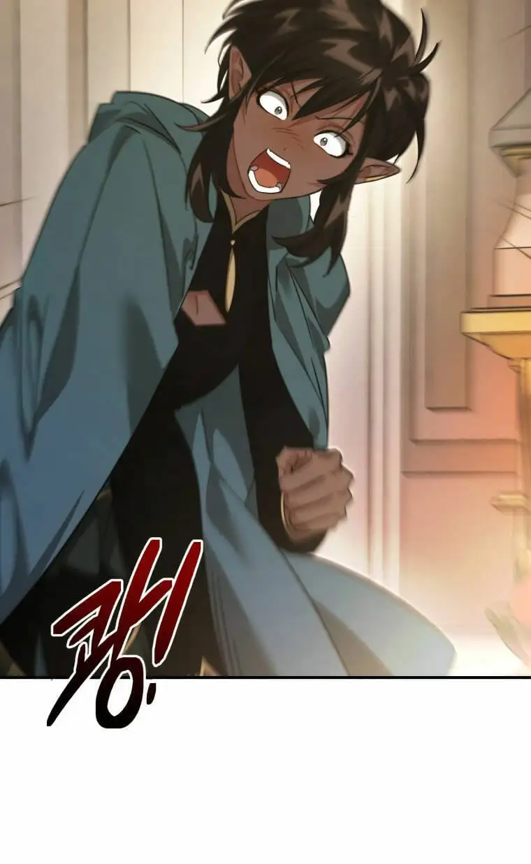 Chapter 125 - Image 28