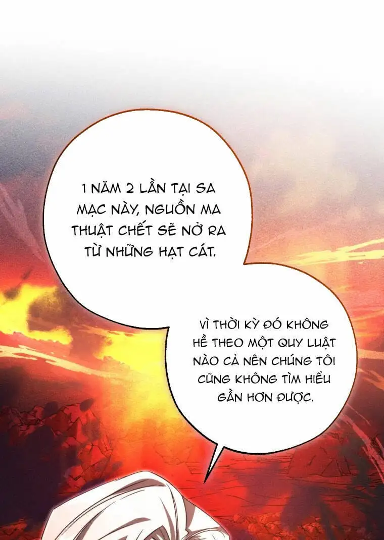 Chapter 125 - Image 4