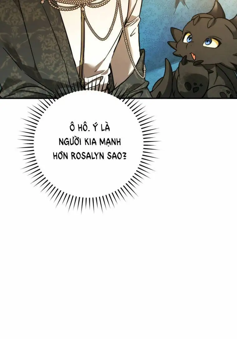 Chapter 125 - Image 31