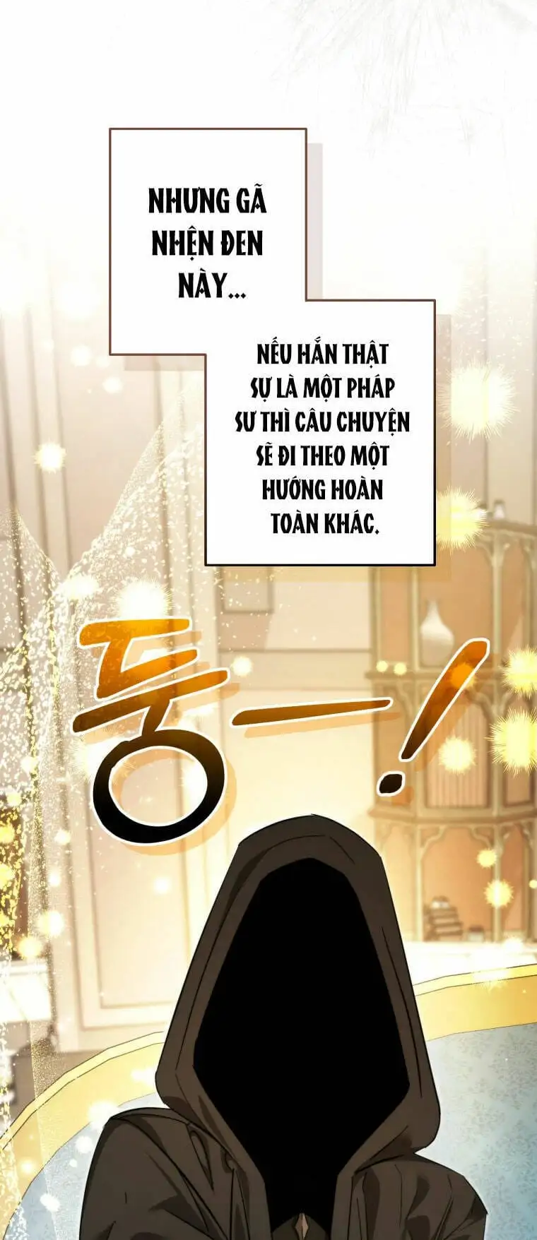 Chapter 125 - Image 39