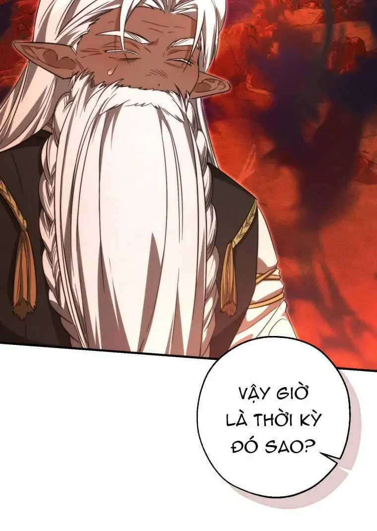Chapter 125 - Image 5