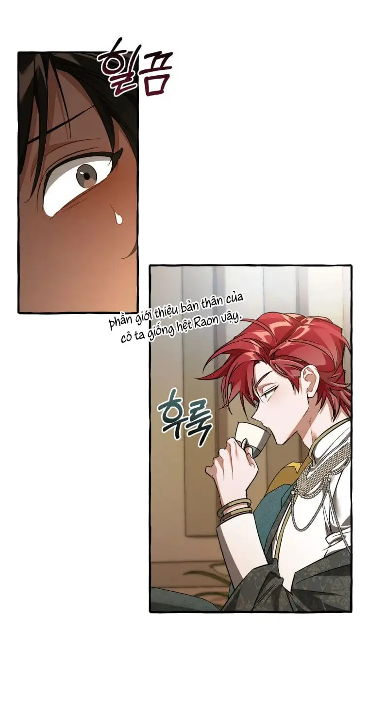 Chapter 125 - Image 44