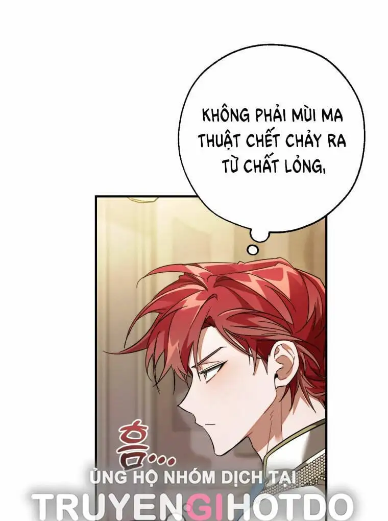Chapter 125 - Image 7
