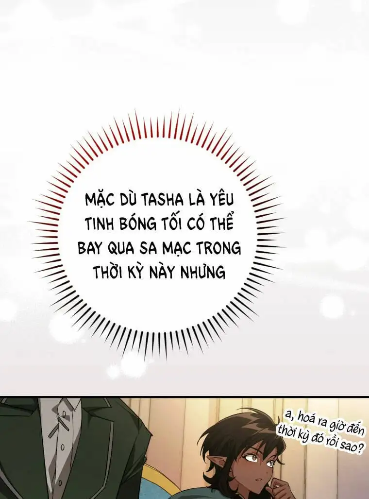 Chapter 125 - Image 9