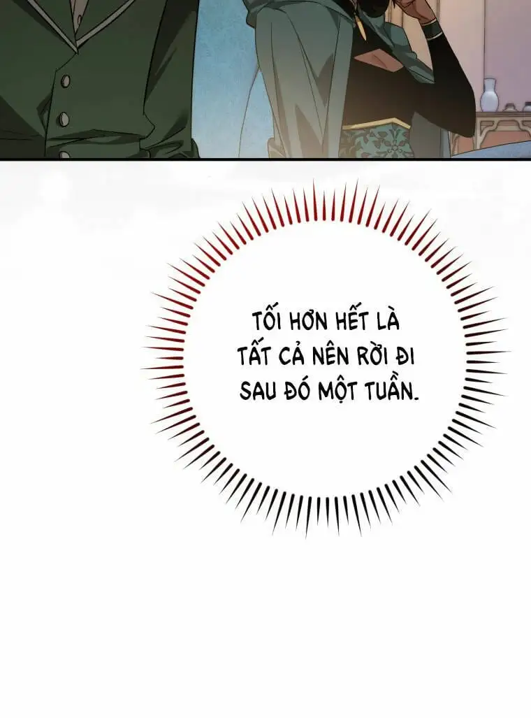 Chapter 125 - Image 10