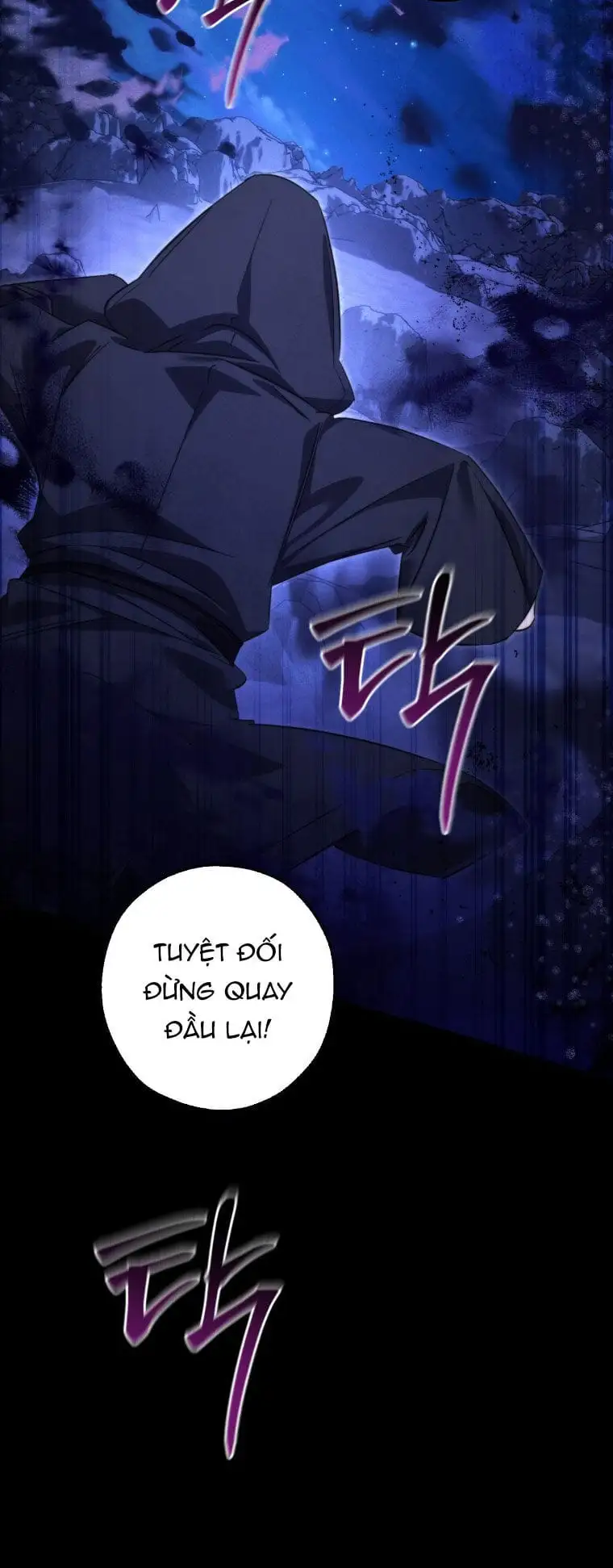 Chapter 126 - Image 2