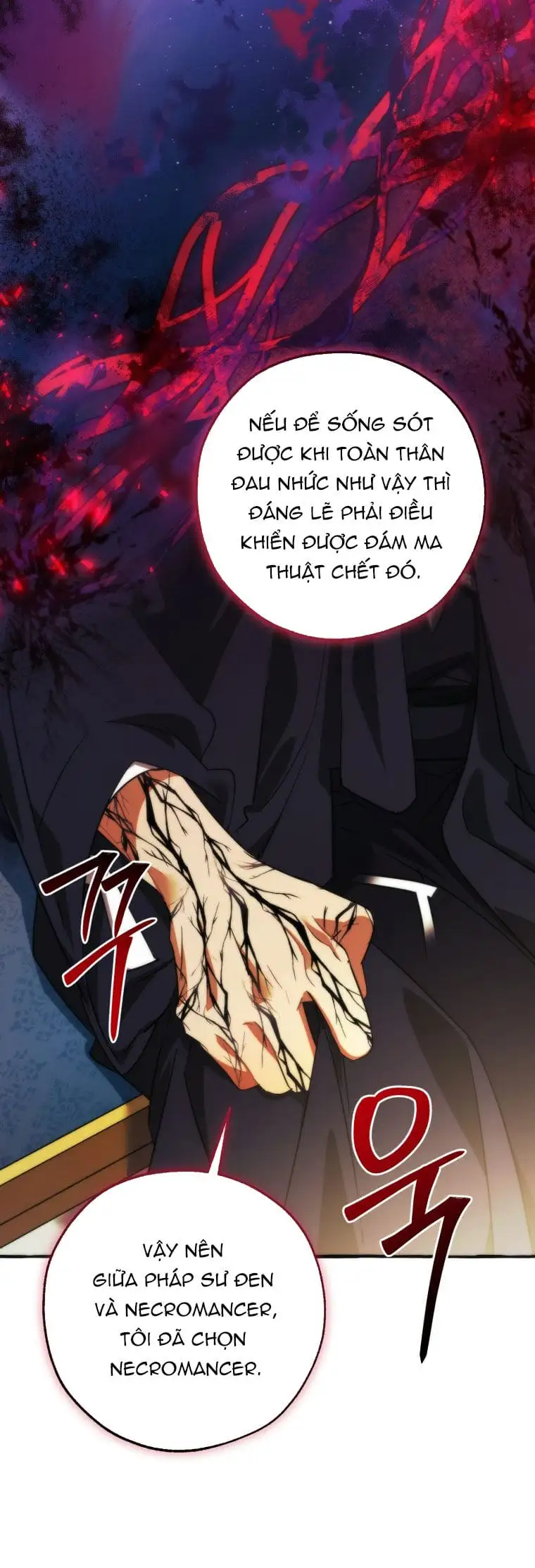 Chapter 126 - Image 12