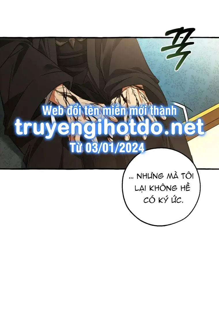 Chapter 126 - Image 17