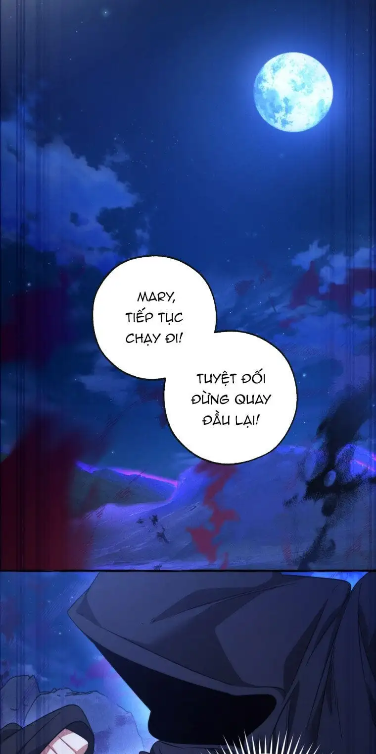 Chapter 126 - Image 19