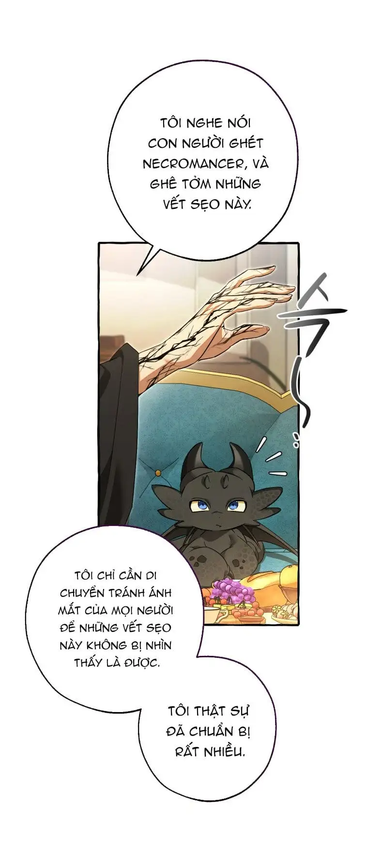 Chapter 126 - Image 22