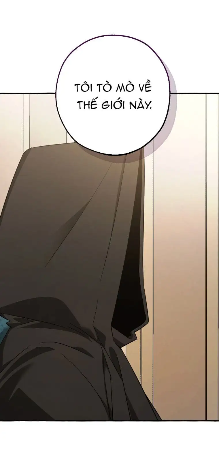 Chapter 126 - Image 23
