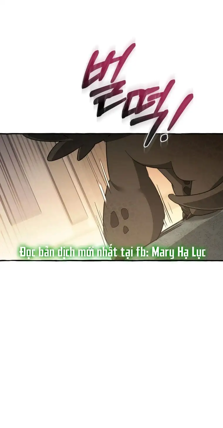 Chapter 126 - Image 24