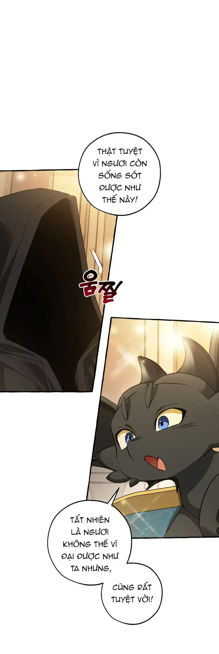 Chapter 126 - Image 26