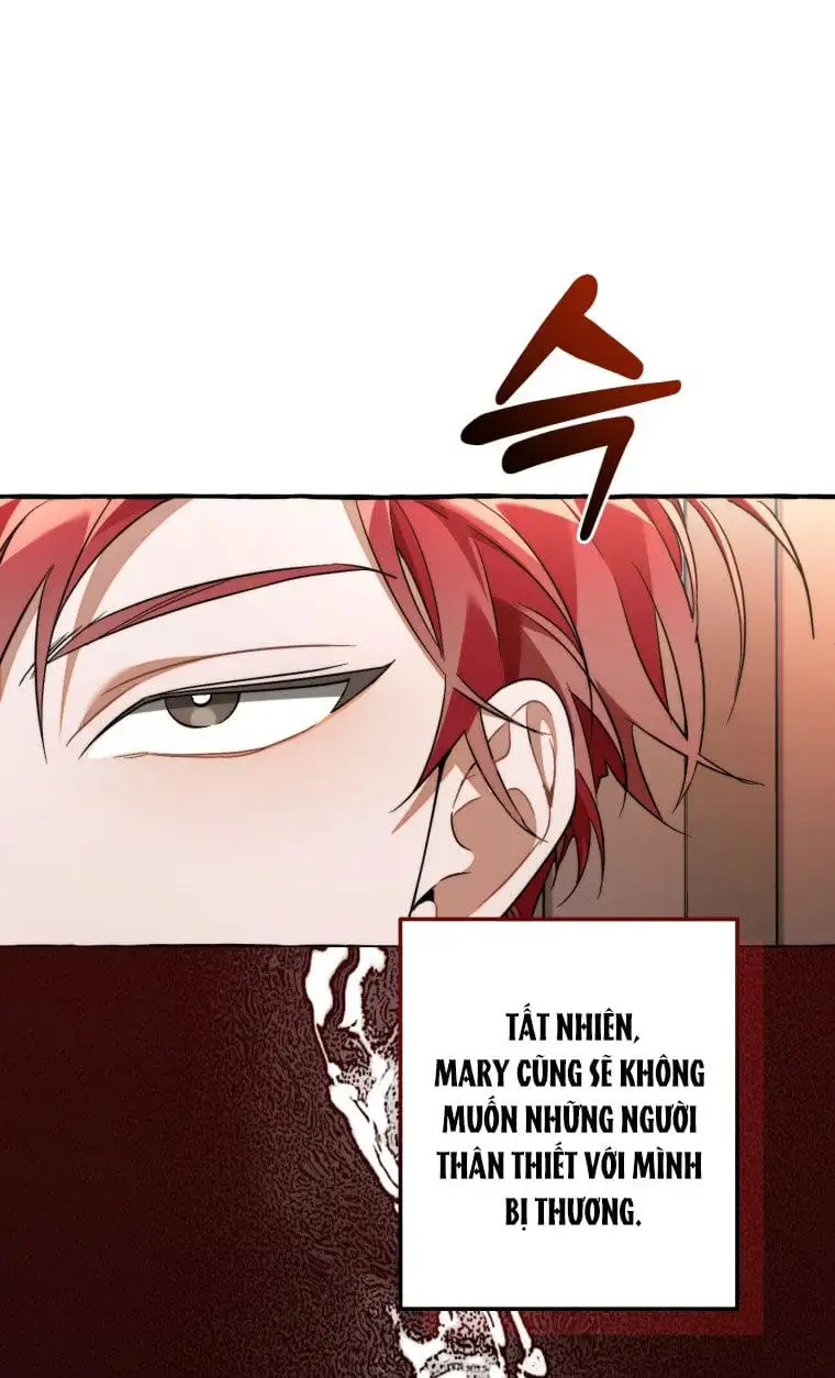 Chapter 126 - Image 30