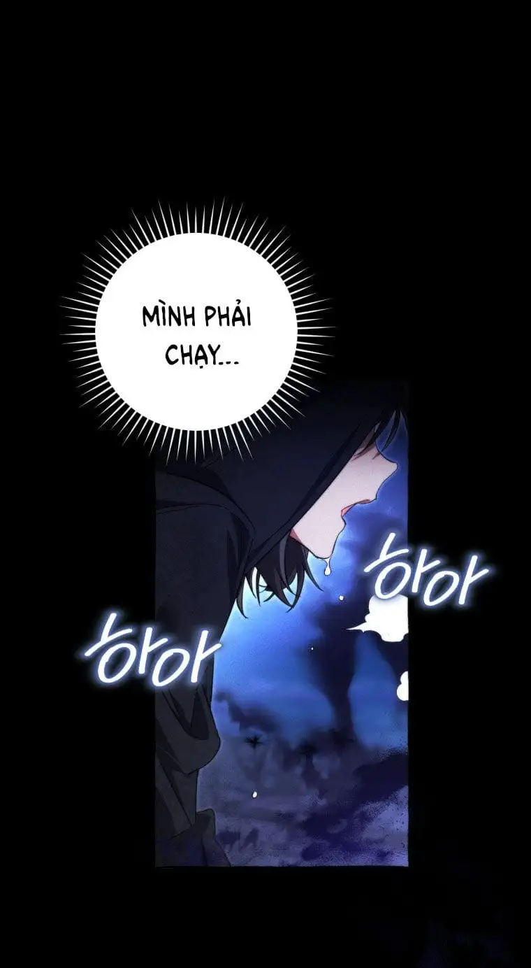Chapter 126 - Image 4