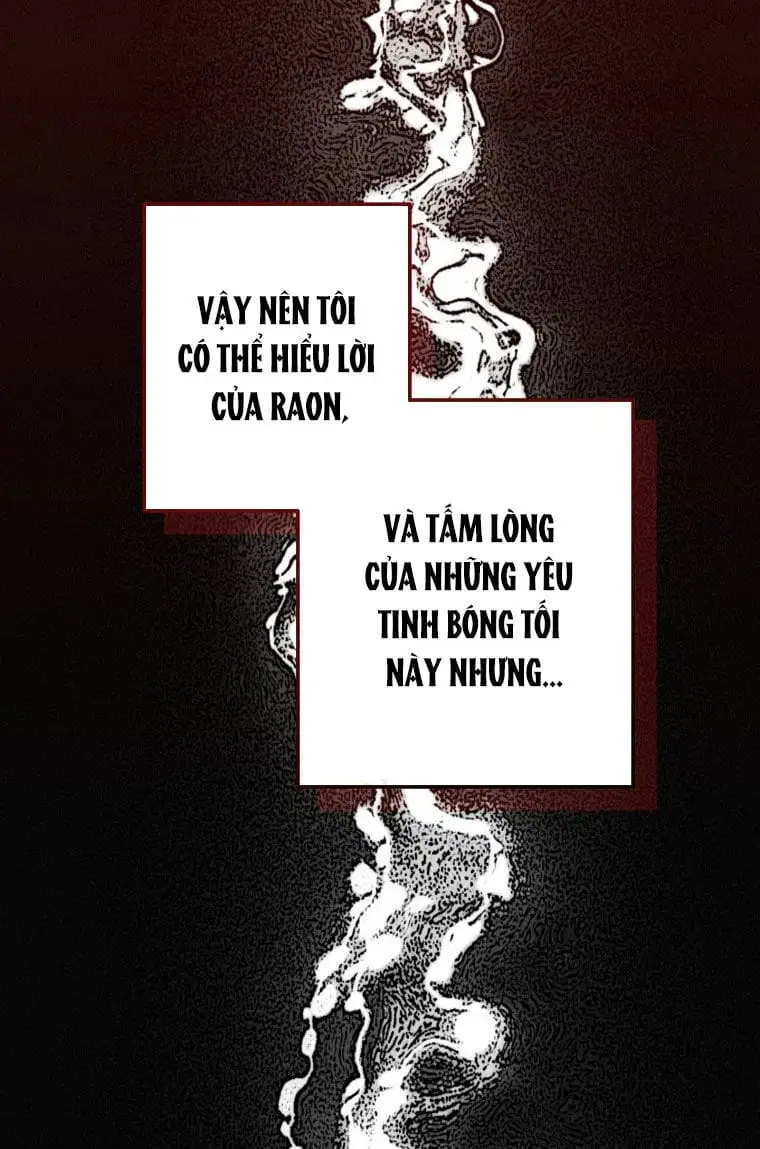 Chapter 126 - Image 31