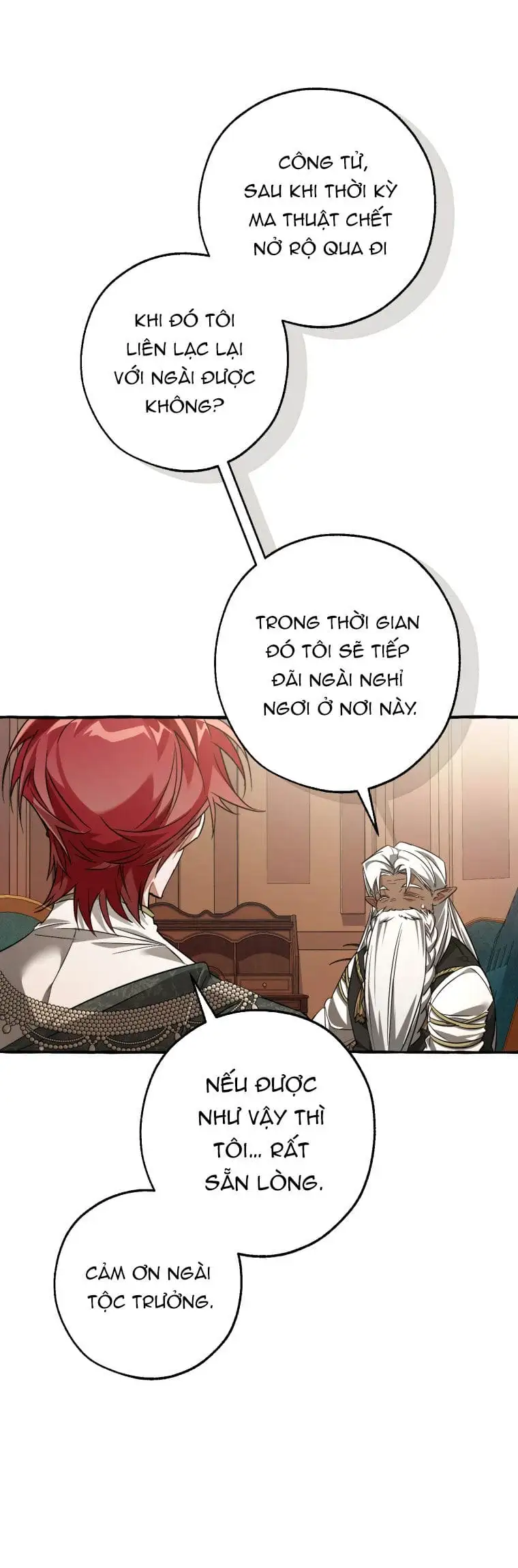 Chapter 126 - Image 36