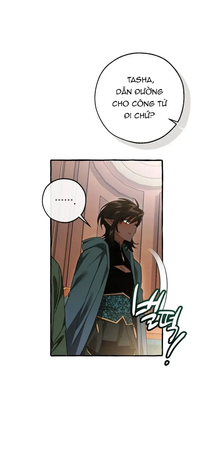 Chapter 126 - Image 37