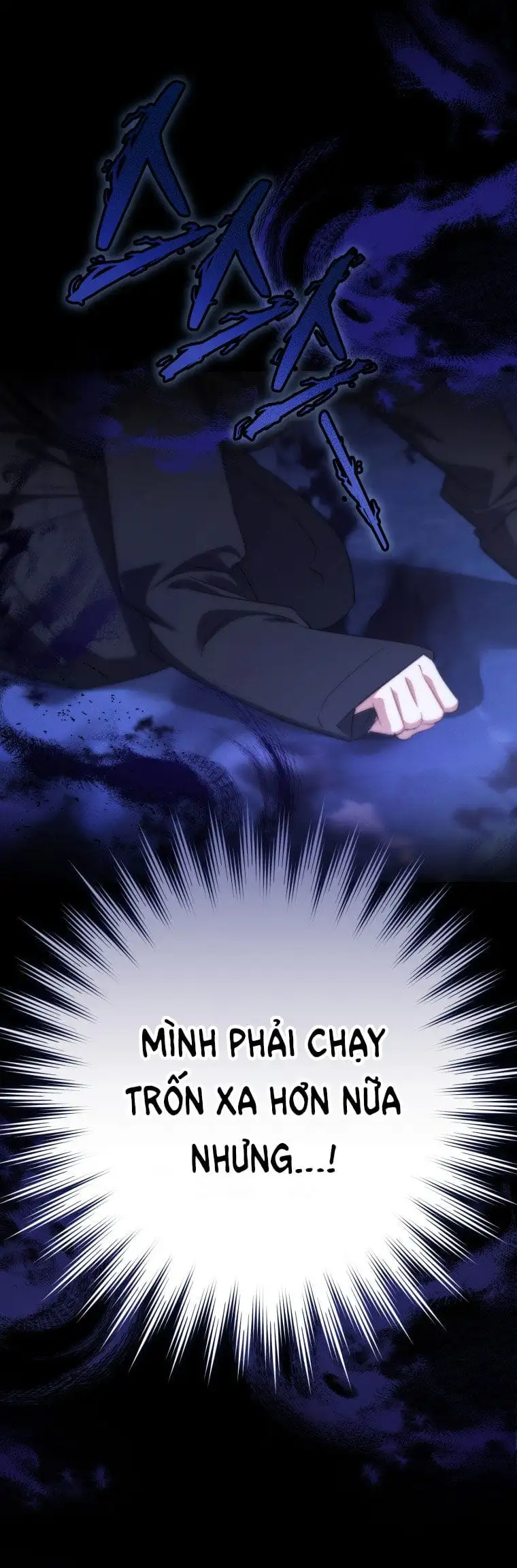 Chapter 126 - Image 5