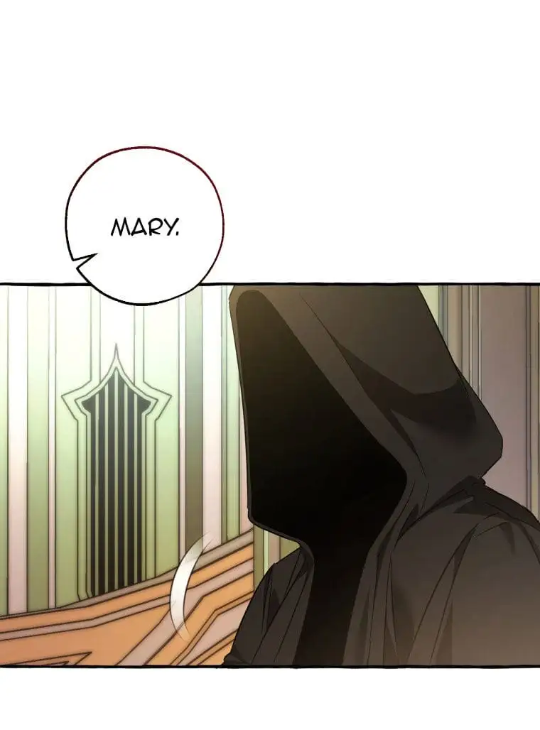 Chapter 126 - Image 41