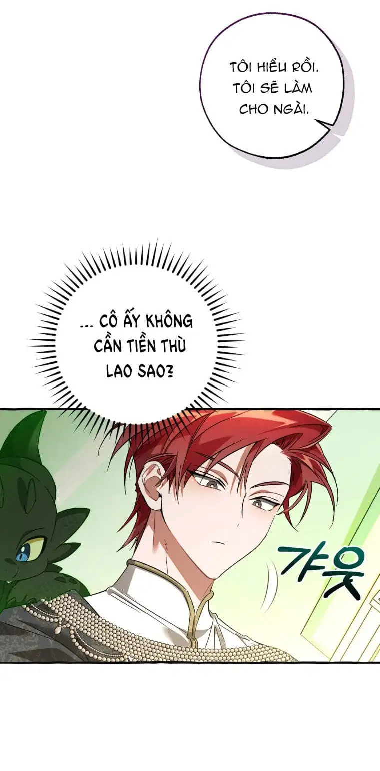 Chapter 126 - Image 44