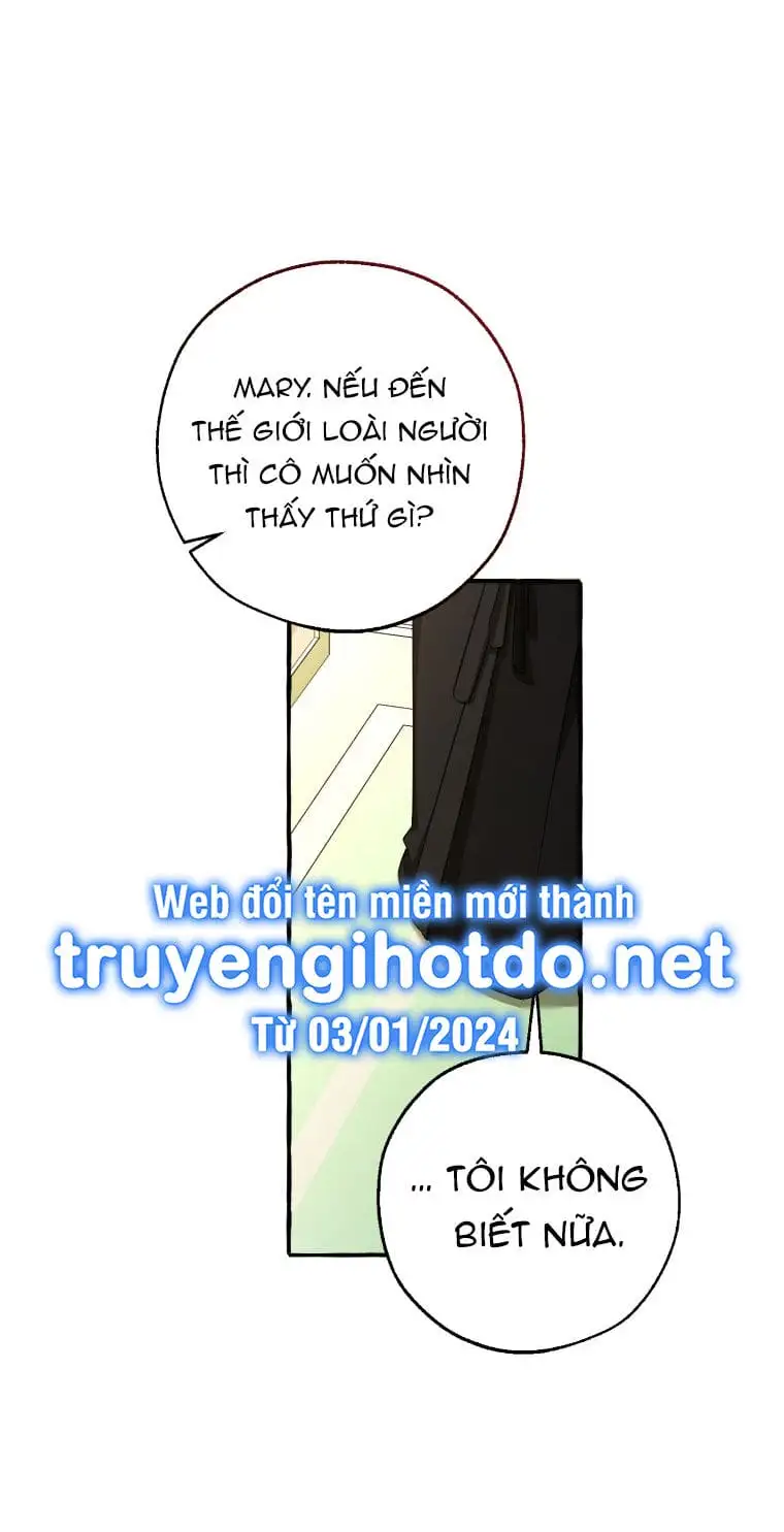 Chapter 126 - Image 45