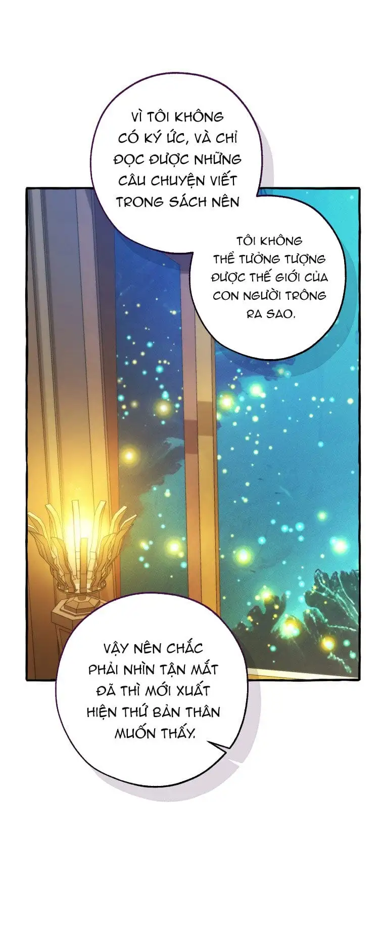 Chapter 126 - Image 46