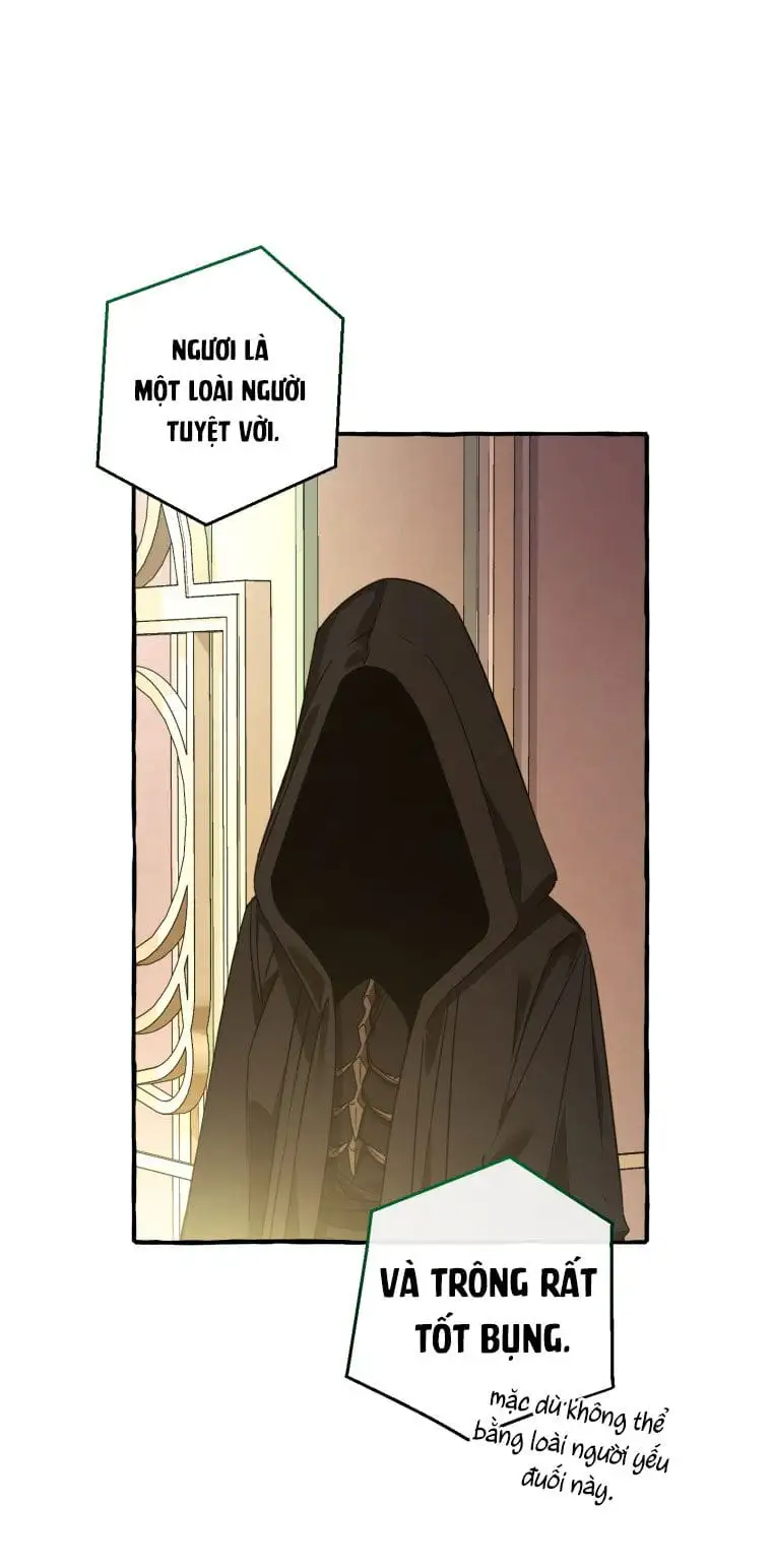 Chapter 126 - Image 49