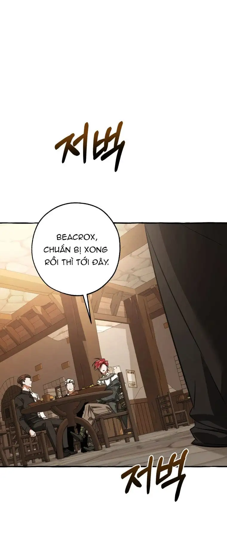 Chapter 127 - Image 1
