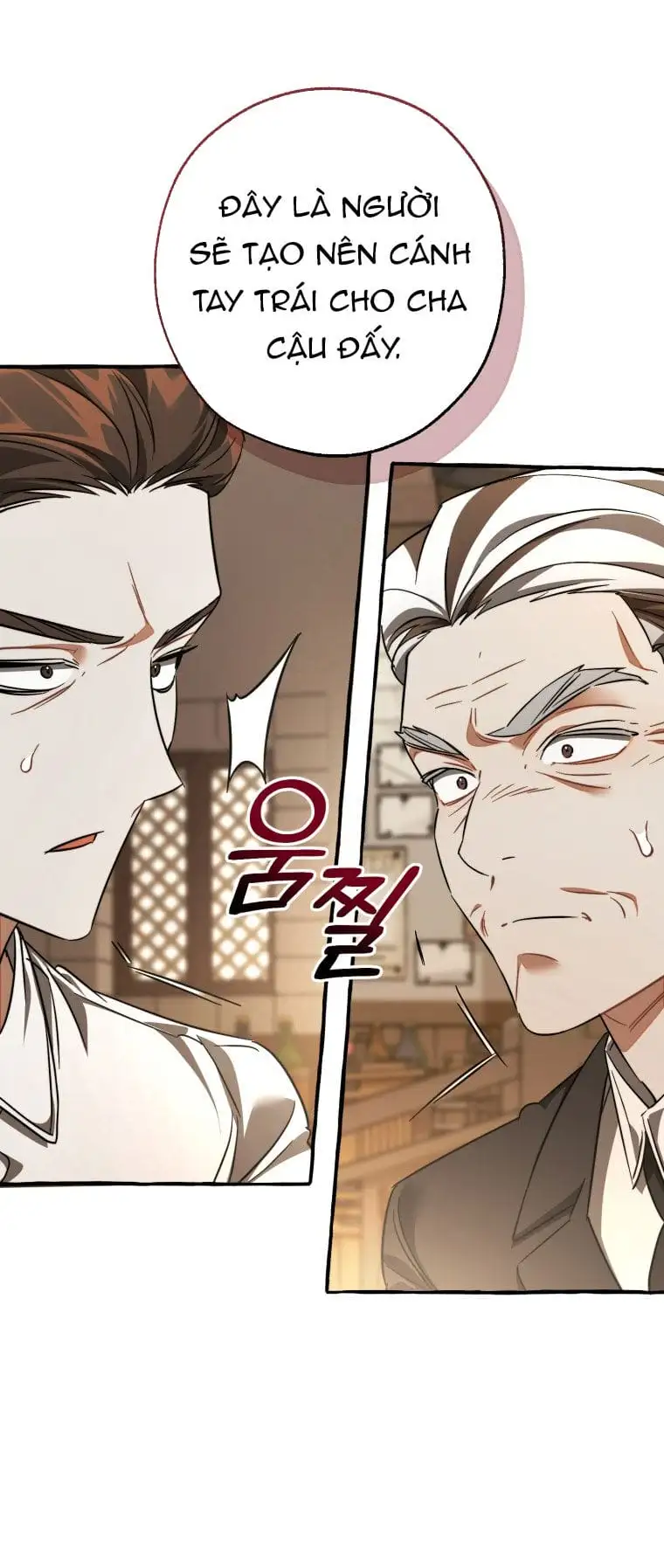 Chapter 127 - Image 2