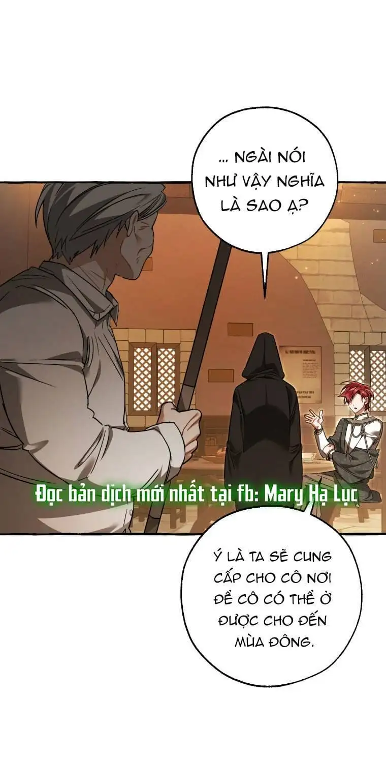 Chapter 127 - Image 11