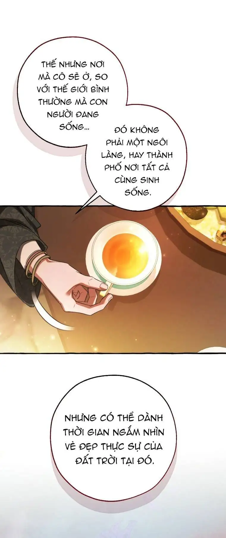 Chapter 127 - Image 12